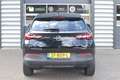 Opel Grandland X 1.2 Turbo 120 Jaar Edition Negro - thumbnail 6