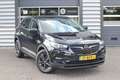 Opel Grandland X 1.2 Turbo 120 Jaar Edition Negro - thumbnail 3