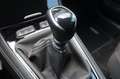 Opel Grandland X 1.2 Turbo 120 Jaar Edition Negro - thumbnail 19