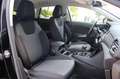 Opel Grandland X 1.2 Turbo 120 Jaar Edition Negro - thumbnail 25