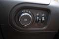 Opel Grandland X 1.2 Turbo 120 Jaar Edition Negro - thumbnail 22