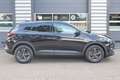 Opel Grandland X 1.2 Turbo 120 Jaar Edition Negro - thumbnail 4
