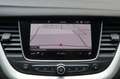 Opel Grandland X 1.2 Turbo 120 Jaar Edition Negro - thumbnail 21
