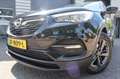 Opel Grandland X 1.2 Turbo 120 Jaar Edition Negro - thumbnail 27
