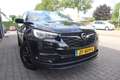 Opel Grandland X 1.2 Turbo 120 Jaar Edition Negro - thumbnail 30