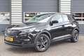 Opel Grandland X 1.2 Turbo 120 Jaar Edition Negro - thumbnail 1