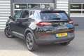 Opel Grandland X 1.2 Turbo 120 Jaar Edition Negro - thumbnail 7