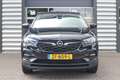 Opel Grandland X 1.2 Turbo 120 Jaar Edition Negro - thumbnail 2
