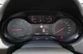 Opel Grandland X 1.2 Turbo 120 Jaar Edition Negro - thumbnail 17