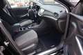 Opel Grandland X 1.2 Turbo 120 Jaar Edition Negro - thumbnail 23