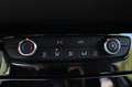 Opel Grandland X 1.2 Turbo 120 Jaar Edition Negro - thumbnail 20