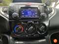 Lancia Ypsilon 1.2 Silver evo II Blanco - thumbnail 29