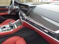 BMW X6 M Compet*INDIVIDUAL Lack*Sakhir*Pano*2xCarbon Bleu - thumbnail 20