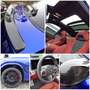 BMW X6 M Compet*INDIVIDUAL Lack*Sakhir*Pano*2xCarbon Albastru - thumbnail 14