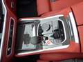 BMW X6 M Compet*INDIVIDUAL Lack*Sakhir*Pano*2xCarbon Bleu - thumbnail 19
