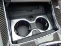 BMW X6 M Compet*INDIVIDUAL Lack*Sakhir*Pano*2xCarbon Bleu - thumbnail 18