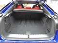 BMW X6 M Compet*INDIVIDUAL Lack*Sakhir*Pano*2xCarbon Bleu - thumbnail 23