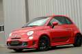 Abarth 500 Abarth 595 1.4 Turismo/Leder/Sportauspuff Rot - thumbnail 1