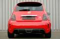 Abarth 500 Abarth 595 1.4 Turismo/Leder/Sportauspuff Rot - thumbnail 9
