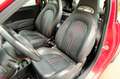 Abarth 500 Abarth 595 1.4 Turismo/Leder/Sportauspuff Rot - thumbnail 14