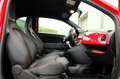 Abarth 500 Abarth 595 1.4 Turismo/Leder/Sportauspuff Rot - thumbnail 13