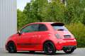 Abarth 500 Abarth 595 1.4 Turismo/Leder/Sportauspuff Rot - thumbnail 8