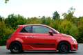 Abarth 500 Abarth 595 1.4 Turismo/Leder/Sportauspuff Rot - thumbnail 6