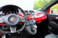 Abarth 500 Abarth 595 1.4 Turismo/Leder/Sportauspuff Rot - thumbnail 12