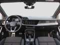 Audi A3 Sportback 35 TFSI S tronic S Line /LED/Navi Rot - thumbnail 11
