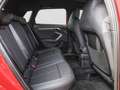 Audi A3 Sportback 35 TFSI S tronic S Line /LED/Navi Rot - thumbnail 10