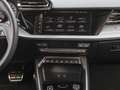 Audi A3 Sportback 35 TFSI S tronic S Line /LED/Navi Rot - thumbnail 12