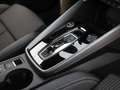 Audi A3 Sportback 35 TFSI S tronic S Line /LED/Navi Rot - thumbnail 9