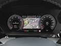 Audi A3 Sportback 35 TFSI S tronic S Line /LED/Navi Rot - thumbnail 14