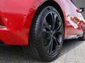 Audi A3 Sportback 35 TFSI S tronic S Line /LED/Navi Rot - thumbnail 5