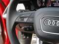 Audi A3 Sportback 35 TFSI S tronic S Line /LED/Navi Rot - thumbnail 16
