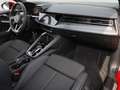 Audi A3 Sportback 35 TFSI S tronic S Line /LED/Navi Rot - thumbnail 8