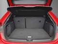 Audi A3 Sportback 35 TFSI S tronic S Line /LED/Navi Rot - thumbnail 6