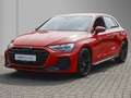 Audi A3 Sportback 35 TFSI S tronic S Line /LED/Navi Rot - thumbnail 2