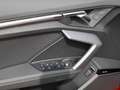 Audi A3 Sportback 35 TFSI S tronic S Line /LED/Navi Rot - thumbnail 15