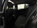 BMW 118 d xDrive Sport Line Navi GLASDACH XENON Noir - thumbnail 16