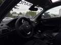 BMW 118 d xDrive Sport Line Navi GLASDACH XENON Noir - thumbnail 14
