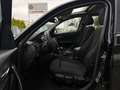 BMW 118 d xDrive Sport Line Navi GLASDACH XENON Noir - thumbnail 15