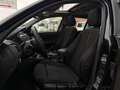 BMW 118 d xDrive Sport Line Navi GLASDACH XENON Noir - thumbnail 13