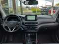 Hyundai TUCSON 1.6 T-GDI Comfort | automaat | 177 PK | trekhaak Zwart - thumbnail 12