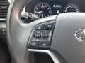 Hyundai TUCSON 1.6 T-GDI Comfort | automaat | 177 PK | trekhaak Zwart - thumbnail 14