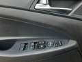 Hyundai TUCSON 1.6 T-GDI Comfort | automaat | 177 PK | trekhaak Zwart - thumbnail 22