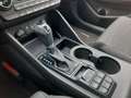 Hyundai TUCSON 1.6 T-GDI Comfort | automaat | 177 PK | trekhaak Zwart - thumbnail 20