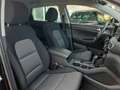 Hyundai TUCSON 1.6 T-GDI Comfort | automaat | 177 PK | trekhaak Zwart - thumbnail 10