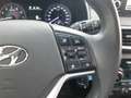 Hyundai TUCSON 1.6 T-GDI Comfort | automaat | 177 PK | trekhaak Zwart - thumbnail 15
