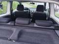 Hyundai Getz 1.4i Active Cool Zwart - thumbnail 6